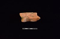 陶罐藏品圖，第2張